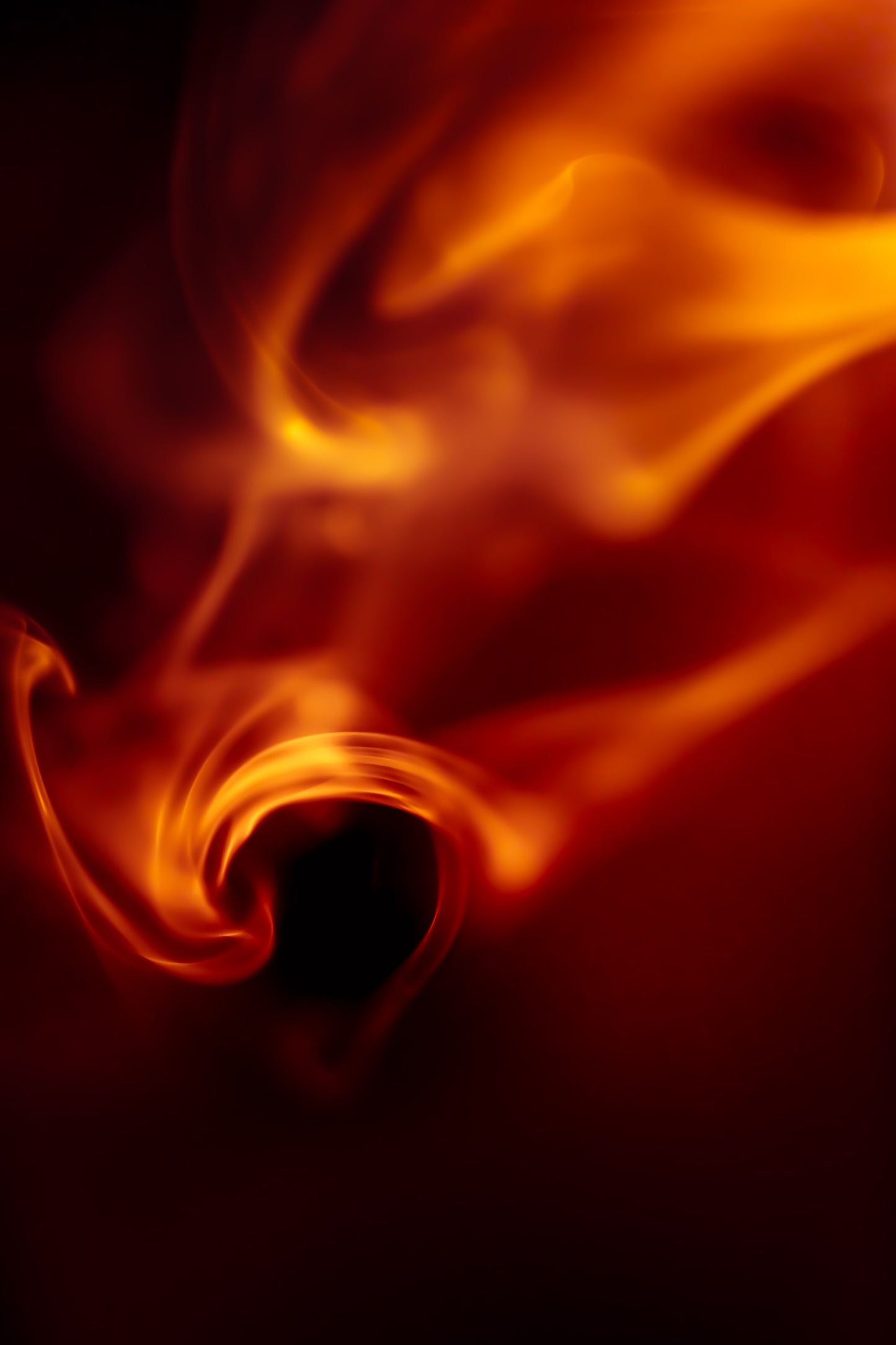 Hot ERO PRORINO Libido Caps for Men - 10 capsules