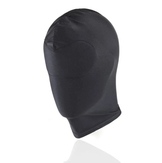 BDSM Bondage Sex Mask