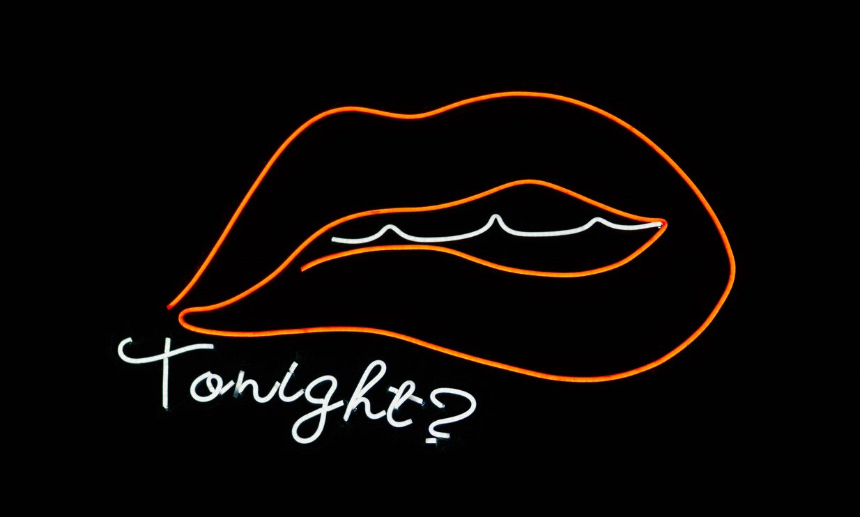 Reallistic Feel Life-Size Sex Doll